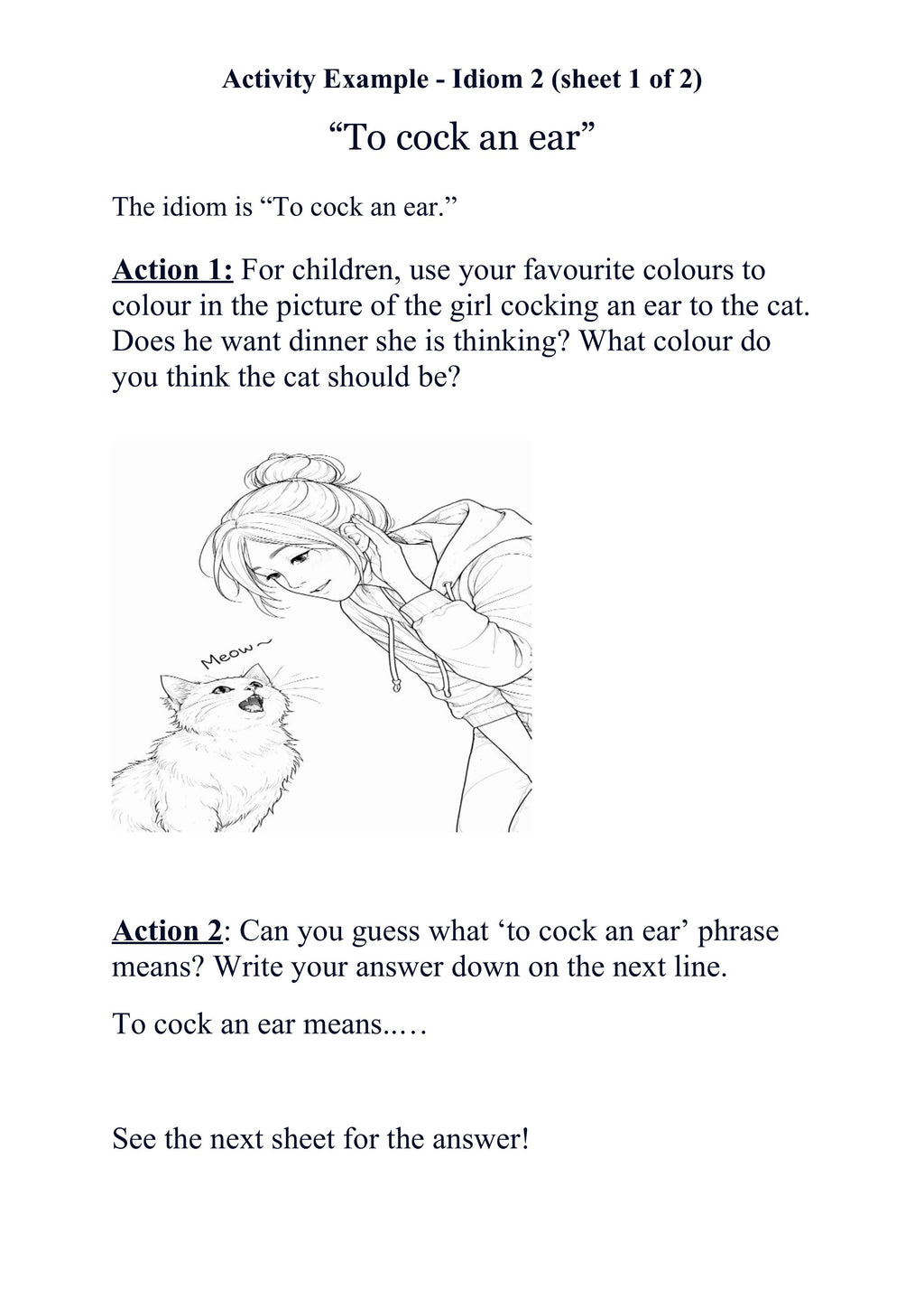 Jonathan's Tales Volume 2 — Magical Realism Short Stories