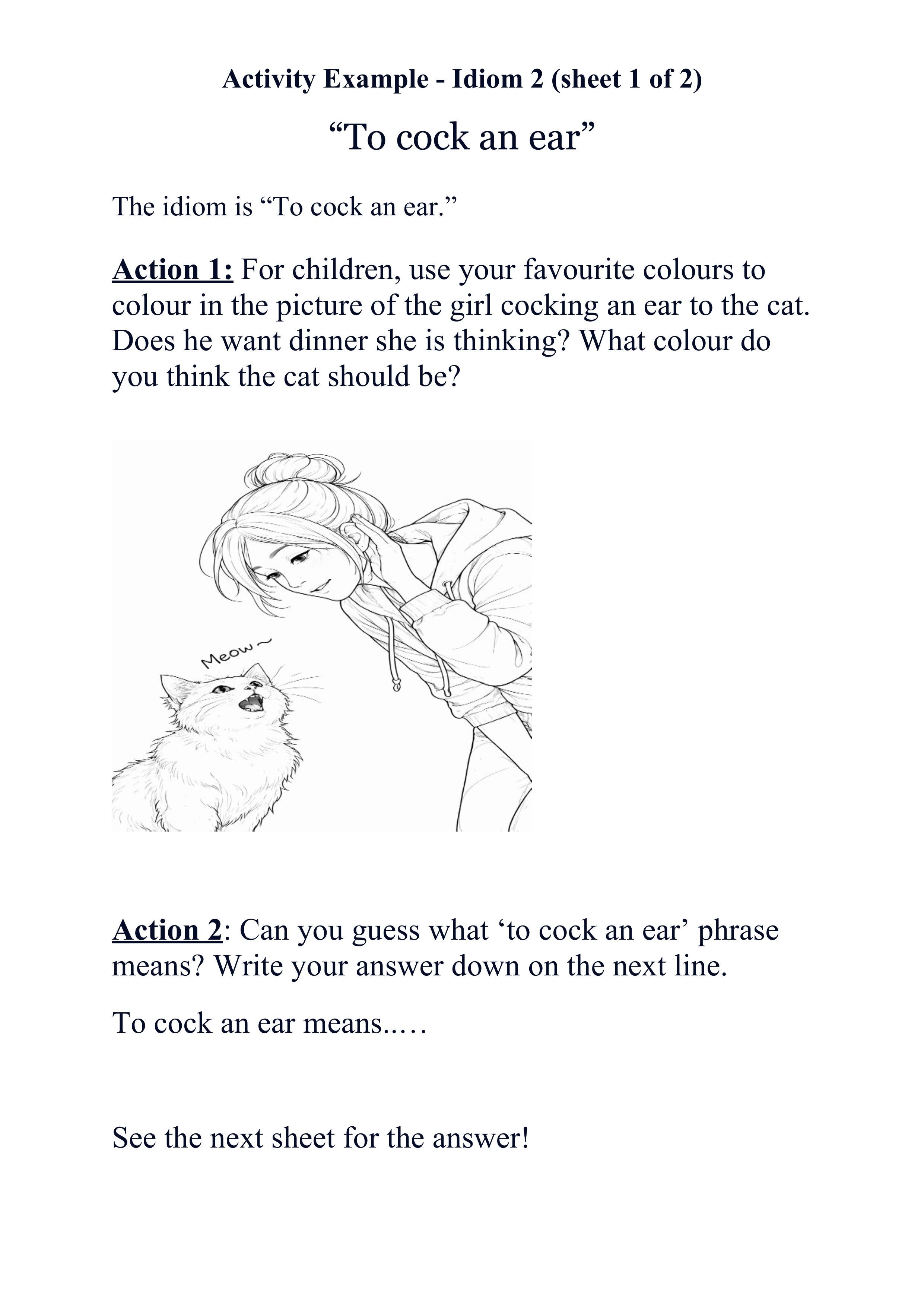 Jonathan's Tales Volume 2 — Magical Realism Short Stories