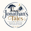 Jonathan's Tales